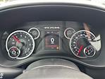 New 2025 Ram 1500 Tradesman Crew Cab 4x4 Pickup for sale #S4341 - photo 37