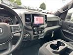 New 2025 Ram 1500 Tradesman Crew Cab 4x4 Pickup for sale #S4341 - photo 38