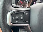 New 2025 Ram 1500 Tradesman Crew Cab 4x4 Pickup for sale #S4341 - photo 39