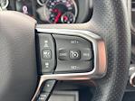 New 2025 Ram 1500 Tradesman Crew Cab 4x4 Pickup for sale #S4341 - photo 40