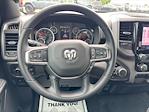 New 2025 Ram 1500 Tradesman Crew Cab 4x4 Pickup for sale #S4341 - photo 41