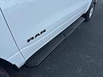New 2025 Ram 1500 Tradesman Crew Cab 4x4 Pickup for sale #S4341 - photo 7