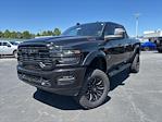 New 2025 Ram 2500 Big Horn Crew Cab 4x4 Pickup for sale #S4361 - photo 1