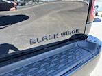 New 2025 Ram 2500 Big Horn Crew Cab 4x4 Pickup for sale #S4361 - photo 11