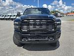 New 2025 Ram 2500 Big Horn Crew Cab 4x4 Pickup for sale #S4361 - photo 12