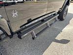 New 2025 Ram 2500 Big Horn Crew Cab 4x4 Pickup for sale #S4361 - photo 13
