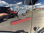 New 2025 Ram 2500 Big Horn Crew Cab 4x4 Pickup for sale #S4361 - photo 16