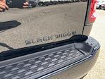New 2025 Ram 2500 Big Horn Crew Cab 4x4 Pickup for sale #S4361 - photo 18