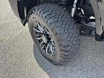 New 2025 Ram 2500 Big Horn Crew Cab 4x4 Pickup for sale #S4361 - photo 19