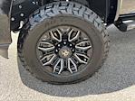 New 2025 Ram 2500 Big Horn Crew Cab 4x4 Pickup for sale #S4361 - photo 20