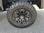 New 2025 Ram 2500 Big Horn Crew Cab 4x4 Pickup for sale #S4361 - photo 21