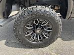 New 2025 Ram 2500 Big Horn Crew Cab 4x4 Pickup for sale #S4361 - photo 22
