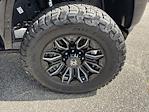 New 2025 Ram 2500 Big Horn Crew Cab 4x4 Pickup for sale #S4361 - photo 23