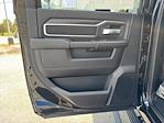 New 2025 Ram 2500 Big Horn Crew Cab 4x4 Pickup for sale #S4361 - photo 24