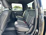 New 2025 Ram 2500 Big Horn Crew Cab 4x4 Pickup for sale #S4361 - photo 25