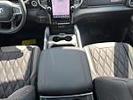 New 2025 Ram 2500 Big Horn Crew Cab 4x4 Pickup for sale #S4361 - photo 27
