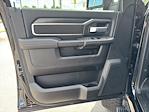 New 2025 Ram 2500 Big Horn Crew Cab 4x4 Pickup for sale #S4361 - photo 29