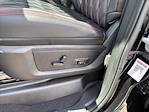 New 2025 Ram 2500 Big Horn Crew Cab 4x4 Pickup for sale #S4361 - photo 30
