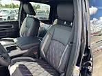 New 2025 Ram 2500 Big Horn Crew Cab 4x4 Pickup for sale #S4361 - photo 31