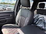 New 2025 Ram 2500 Big Horn Crew Cab 4x4 Pickup for sale #S4361 - photo 32