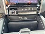 New 2025 Ram 2500 Big Horn Crew Cab 4x4 Pickup for sale #S4361 - photo 33