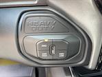 New 2025 Ram 2500 Big Horn Crew Cab 4x4 Pickup for sale #S4361 - photo 34