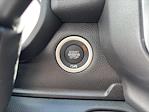 New 2025 Ram 2500 Big Horn Crew Cab 4x4 Pickup for sale #S4361 - photo 35