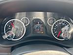 New 2025 Ram 2500 Big Horn Crew Cab 4x4 Pickup for sale #S4361 - photo 39