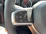 New 2025 Ram 2500 Big Horn Crew Cab 4x4 Pickup for sale #S4361 - photo 41