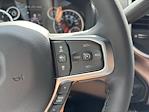 New 2025 Ram 2500 Big Horn Crew Cab 4x4 Pickup for sale #S4361 - photo 42