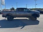 New 2025 Ram 2500 Power Wagon Crew Cab for sale #S4551 - photo 10