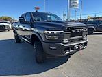 New 2025 Ram 2500 Power Wagon Crew Cab for sale #S4551 - photo 11