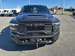 New 2025 Ram 2500 Power Wagon Crew Cab for sale #S4551 - photo 12