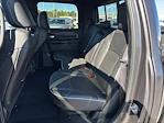New 2025 Ram 2500 Power Wagon Crew Cab for sale #S4551 - photo 21
