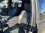 New 2025 Ram 2500 Power Wagon Crew Cab for sale #S4551 - photo 29