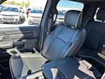 New 2025 Ram 2500 Power Wagon Crew Cab for sale #S4551 - photo 30