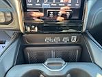 New 2025 Ram 2500 Power Wagon Crew Cab for sale #S4551 - photo 32