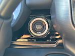 New 2025 Ram 2500 Power Wagon Crew Cab for sale #S4551 - photo 34