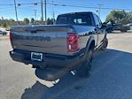 New 2025 Ram 2500 Power Wagon Crew Cab for sale #S4551 - photo 9