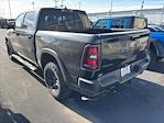 New 2025 Ram 1500 Rebel Crew Cab 4x4 Pickup for sale #S4711 - photo 2