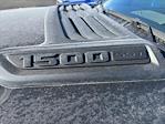 New 2025 Ram 1500 Rebel Crew Cab 4x4 Pickup for sale #S4711 - photo 5