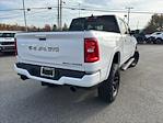 New 2025 Ram 1500 Big Horn Crew Cab for sale #S4731 - photo 10