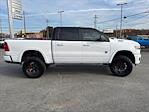 New 2025 Ram 1500 Big Horn Crew Cab for sale #S4731 - photo 11
