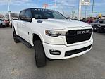 New 2025 Ram 1500 Big Horn Crew Cab for sale #S4731 - photo 12