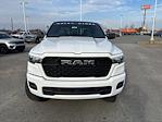 New 2025 Ram 1500 Big Horn Crew Cab for sale #S4731 - photo 13