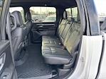 New 2025 Ram 1500 Big Horn Crew Cab for sale #S4731 - photo 24