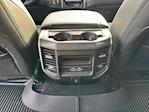 New 2025 Ram 1500 Big Horn Crew Cab for sale #S4731 - photo 25