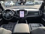New 2025 Ram 1500 Big Horn Crew Cab for sale #S4731 - photo 26
