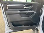 New 2025 Ram 1500 Big Horn Crew Cab for sale #S4731 - photo 28