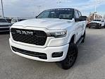 New 2025 Ram 1500 Big Horn Crew Cab for sale #S4731 - photo 3